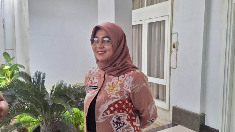 Libur Sekolah, Dispar Kaltim Dorong Standar Baru Wisata Aman dan Nyaman