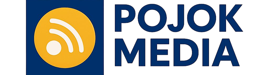 Pojok Media